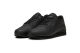 PUMA ST Runner L v4 (399068/009) schwarz 5