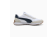 PUMA Runtamed Lugged Classic (401605_02) weiss 5