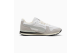 PUMA RX 737 B (400385_01) weiss 5