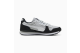 PUMA RX 737 B (400385_02) grau 5