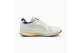 PUMA RX 737 The Neverworn II (394839-01) weiss 5