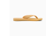 PUMA Sandy Flip Flops (389106_11) weiss 5