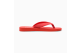 PUMA Sandy Flip Flops (389106_12) pink 5