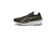 PUMA Scend Pro 2 (310779_13) bunt 1