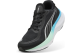 PUMA Scend Pro 2 Grö e 44 5 (310779_15) schwarz 4