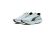 PUMA Scend Pro 2 (310779 23) weiss 2