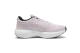 PUMA Scend Pro (378776/015) lila 4