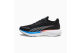 PUMA Scend Pro (378776_02) schwarz 1