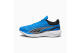 PUMA Scend Pro (378776_04) blau 1