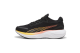 PUMA Scend (379119-05) schwarz 4