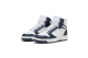 PUMA Rebound V6 Mid (393831/017) bunt 1
