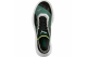 PUMA Schuhe Mercedes Replicat X (339921 1) grün 5