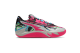 PUMA Scoot Zeros II NBA 2K (311349-01) bunt 6