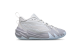 PUMA Scoot Zeros (309863 01) grau 1