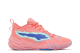 PUMA Scoot Zeros (310415-02) pink 6