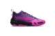 PUMA Scoot Zeros Lightning (310662-01) lila 5