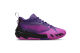 PUMA Scoot Zeros (310665 01) lila 1