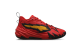 PUMA Scoot Zeros (311071 01) rot 1