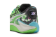 PUMA Scoot Zero II NBA 2K Zeros (311349-01) bunt 6