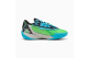 PUMA Scoot Zeros II 2K (311362_01) grau 5