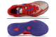 PUMA Scoot Zeros II (312229 01) multicolore 6