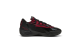 PUMA Scoot Zeros II SCRRRT (311350-01) bunt 5
