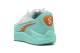 PUMA Scoot Zeros II (311398-01) türkis 3