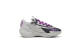 PUMA Scoot Zeros (311364_01) bianco 5