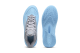 PUMA Scoot Zeros III (313882_01) blau 5