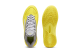 PUMA Scoot Zeros III (313882_02) gelb 5