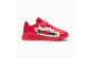 PUMA Scuderia Ferrari Anzarun (308713_02) rot 5