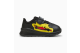 PUMA Scuderia Ferrari Anzarun (308714_01) schwarz 5