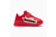 PUMA Scuderia Ferrari Anzarun (308714_02) rot 5