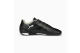 PUMA Scuderia Ferrari Carbon Cat (307546_01) preto 5