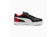 PUMA Scuderia Ferrari Caven 2.0 (308161_04) schwarz 5