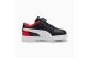 PUMA Scuderia Ferrari Caven 2.0 (308162_04) schwarz 5