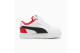 PUMA Scuderia Ferrari Caven 2.0 (308162_05) weiss 5