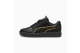 PUMA Scuderia Ferrari Caven 2.0 Neon (308453_01) schwarz 1