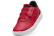 PUMA Scuderia Ferrari Drift Cat 11 (309157_02) rot 5