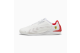 PUMA Scuderia Ferrari Drift Cat Decima 2.0 (308395_02) weiss 1