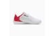 PUMA Scuderia Ferrari Drift Cat Decima 2.0 (308395_05) weiss 5