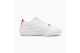 PUMA Scuderia Ferrari Drift Cat Decima 2.0 (308399_02) weiss 5