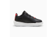 PUMA Scuderia Ferrari Drift Cat Decima 2.0 Kleinkinder (308401_01) schwarz 5