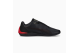 puma zamkiem puma zamkiem disc rebirth puma zamkiem white fiery coral (307193_01) schwarz 5