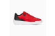 PUMA Scuderia Ferrari Drift Cat Decima (307270_05) vermelho 5