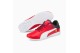 PUMA Scuderia Ferrari Drift Cat Delta x (306864_05) rot 2