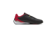 PUMA Scuderia Ferrari Drift Cat 11 (308613-03) bunt 5