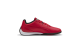 PUMA Scuderia Ferrari HP Drift Cat 11 (308860_02) rouge 5