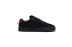PUMA Scuderia Ferrari Race Suede XL Hero (308798_01) schwarz 5