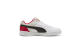 PUMA Scuderia Ferrari RBD Game Low (308743_02) weiss 5